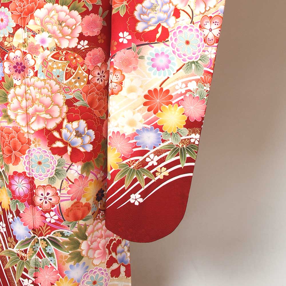 ̵ÿµͼۿµ󥿥 [¿Ĺ֥󥿥]󥿥뿶µե륻å-674