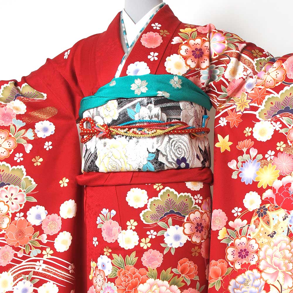 ̵ÿµͼۿµ󥿥 [¿Ĺ֥󥿥]󥿥뿶µե륻å-674