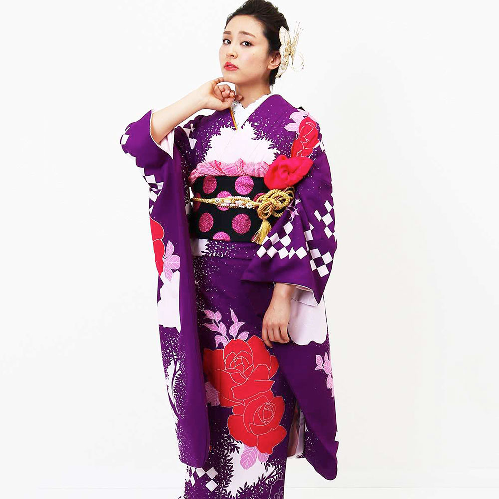 ������̵���áڥ�󥿥�ۡ����ͼ��ۿ�µ��󥿥�� [�¿���Ĺ���֥�󥿥���������]���б���Ĺ150-170cm�ۥ�󥿥뿶µ�ե륻�å�-774