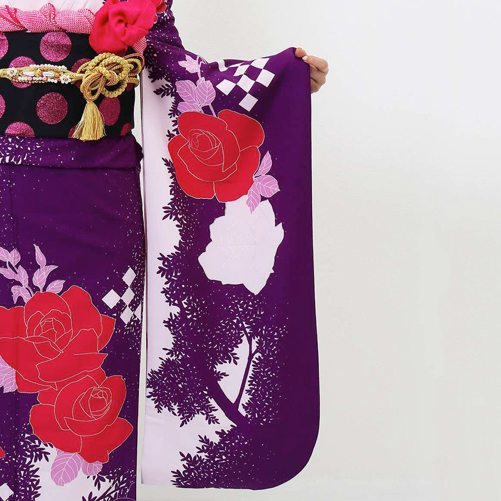 ������̵���áڥ�󥿥�ۡ����ͼ��ۿ�µ��󥿥�� [�¿���Ĺ���֥�󥿥���������]���б���Ĺ150-170cm�ۥ�󥿥뿶µ�ե륻�å�-774