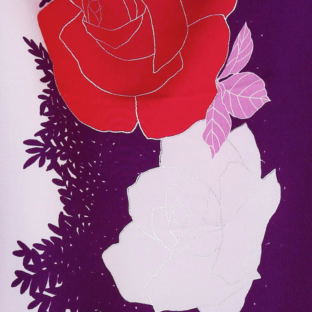 ������̵���áڥ�󥿥�ۡ����ͼ��ۿ�µ��󥿥�� [�¿���Ĺ���֥�󥿥���������]���б���Ĺ150-170cm�ۥ�󥿥뿶µ�ե륻�å�-774