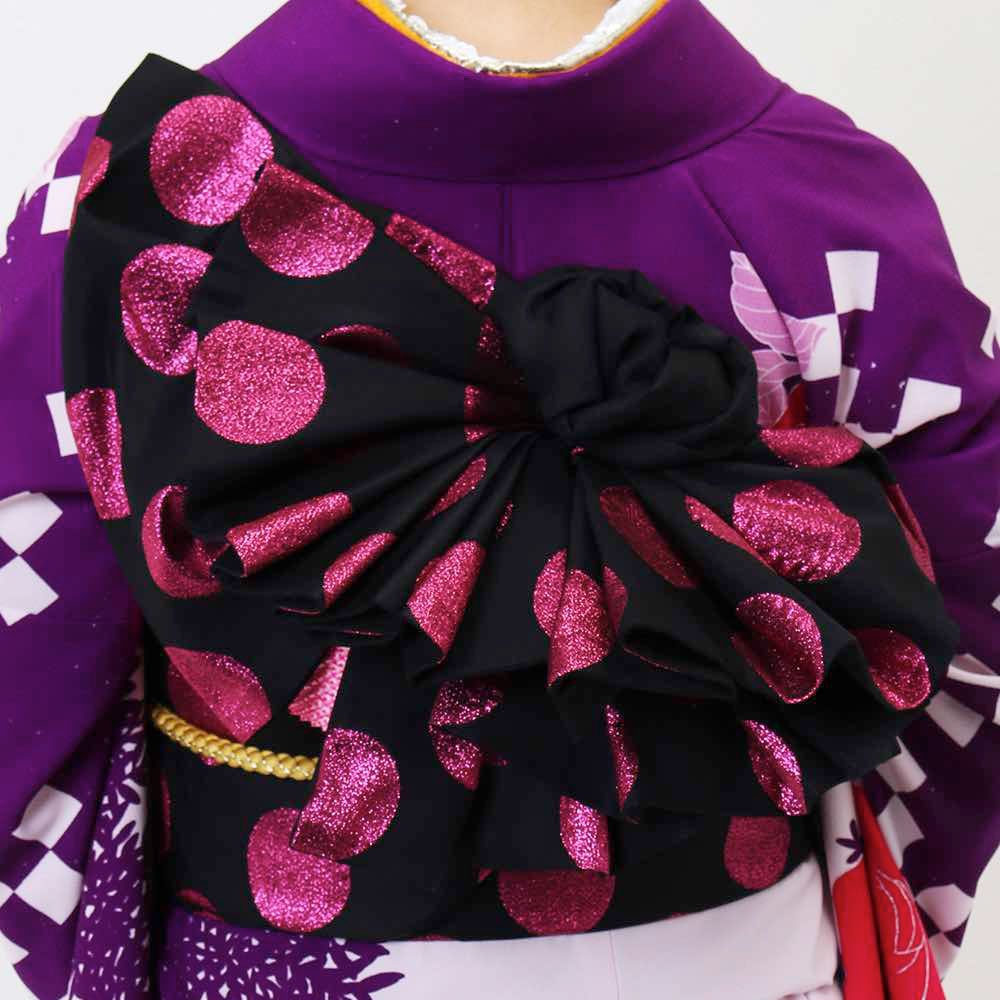 ������̵���áڥ�󥿥�ۡ����ͼ��ۿ�µ��󥿥�� [�¿���Ĺ���֥�󥿥���������]���б���Ĺ150-170cm�ۥ�󥿥뿶µ�ե륻�å�-774