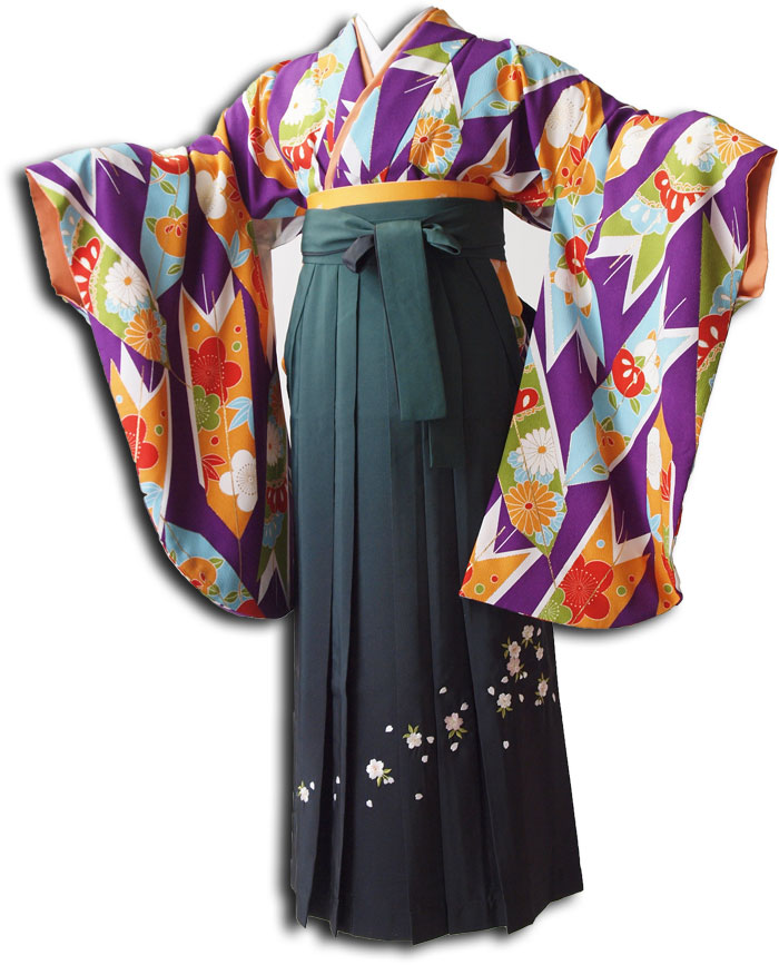 ̵´ȼ󥿥ӥե륻å-1080