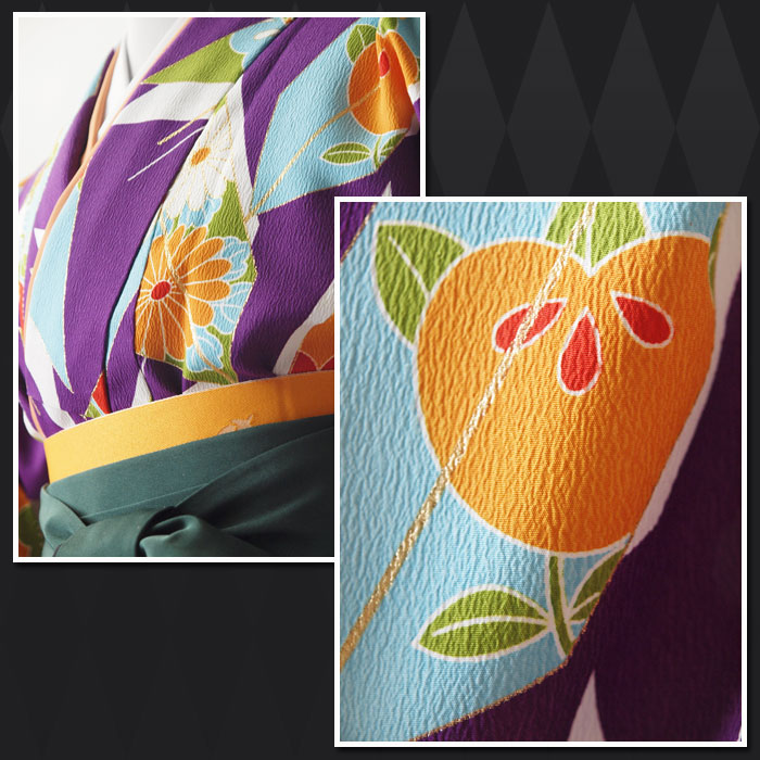 ̵´ȼ󥿥ӥե륻å-1080