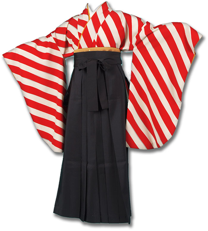 h̵ۡ´ȼ󥿥ӥե륻å-1214