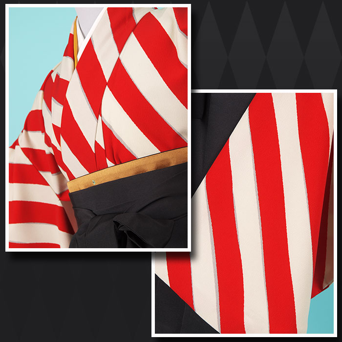 h̵ۡ´ȼ󥿥ӥե륻å-1214