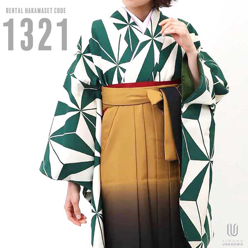 �ڥ�󥿥��´�ȼ� �� ��󥿥� �� �ե륻�å� ���� �ӥ��åȡá��б���Ĺ157cm��165cm�ۡڥ�ȥ���´�ȼ���󥿥�ӥե륻�å�-1321