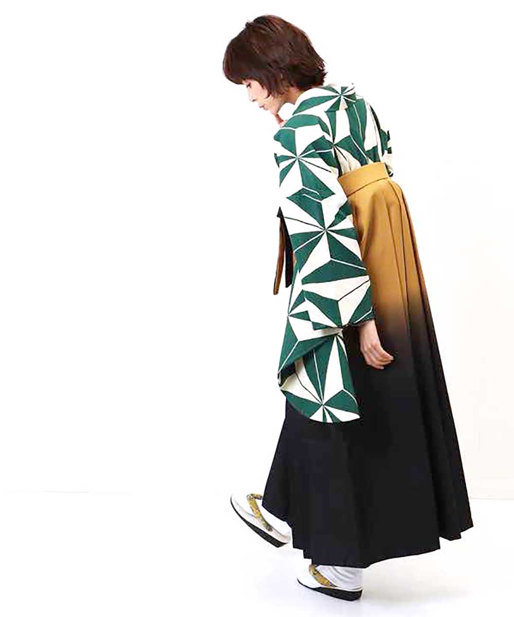 �ڥ�󥿥��´�ȼ� �� ��󥿥� �� �ե륻�å� ���� �ӥ��åȡá��б���Ĺ157cm��165cm�ۡڥ�ȥ���´�ȼ���󥿥�ӥե륻�å�-1321