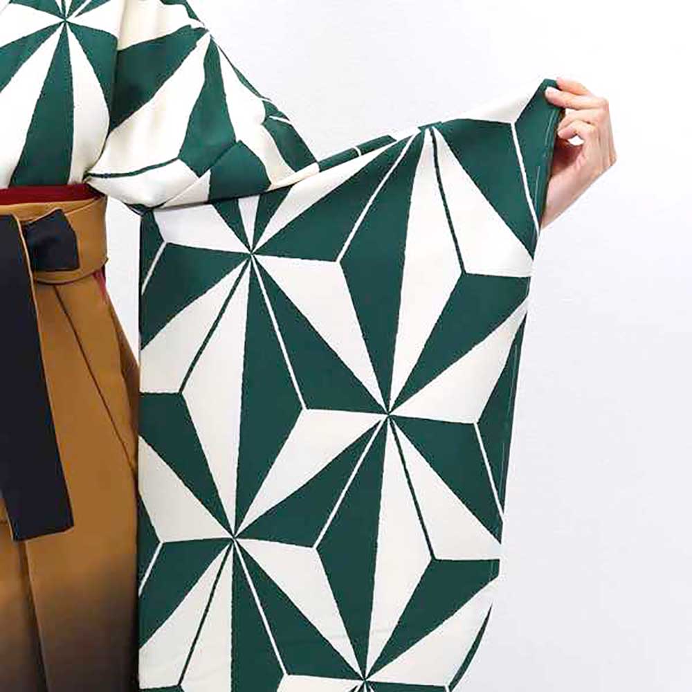 �ڥ�󥿥��´�ȼ� �� ��󥿥� �� �ե륻�å� ���� �ӥ��åȡá��б���Ĺ157cm��165cm�ۡڥ�ȥ���´�ȼ���󥿥�ӥե륻�å�-1321