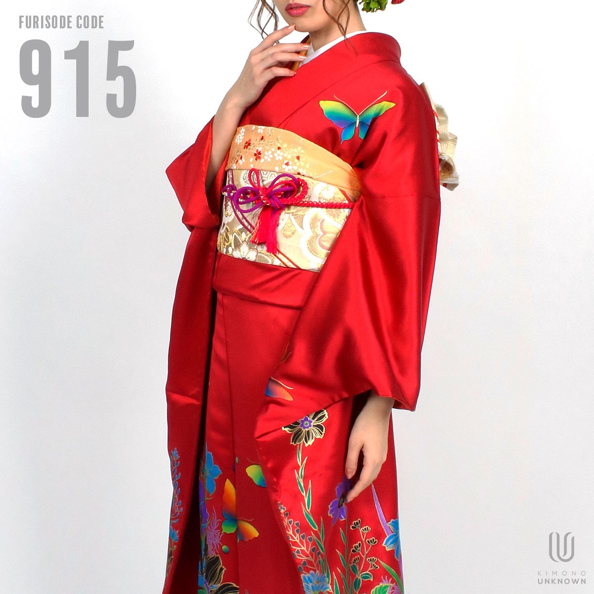 ͼۿµ󥿥 [¿Ĺ֥󥿥]бĹ165cm180cmۥ󥿥뿶µե륻å-915||ȥ|