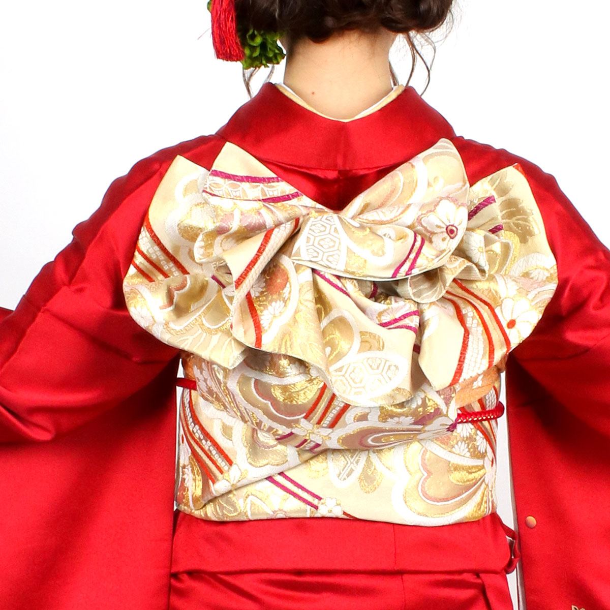 ͼۿµ󥿥 [¿Ĺ֥󥿥]бĹ165cm180cmۥ󥿥뿶µե륻å-915||ȥ|