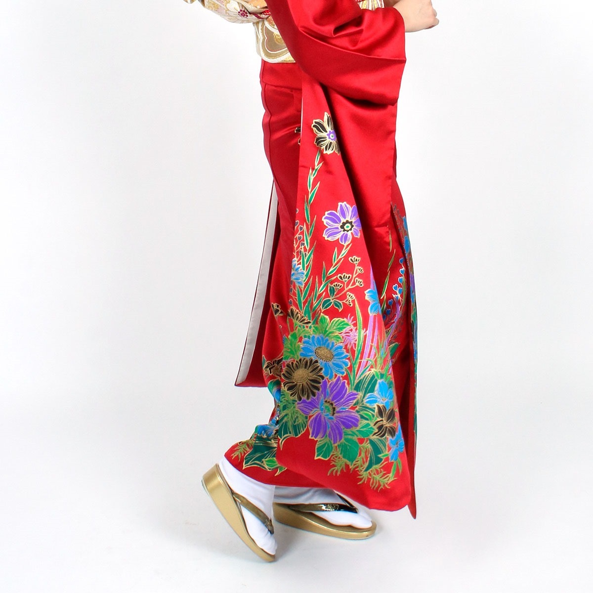 ͼۿµ󥿥 [¿Ĺ֥󥿥]бĹ165cm180cmۥ󥿥뿶µե륻å-915||ȥ|