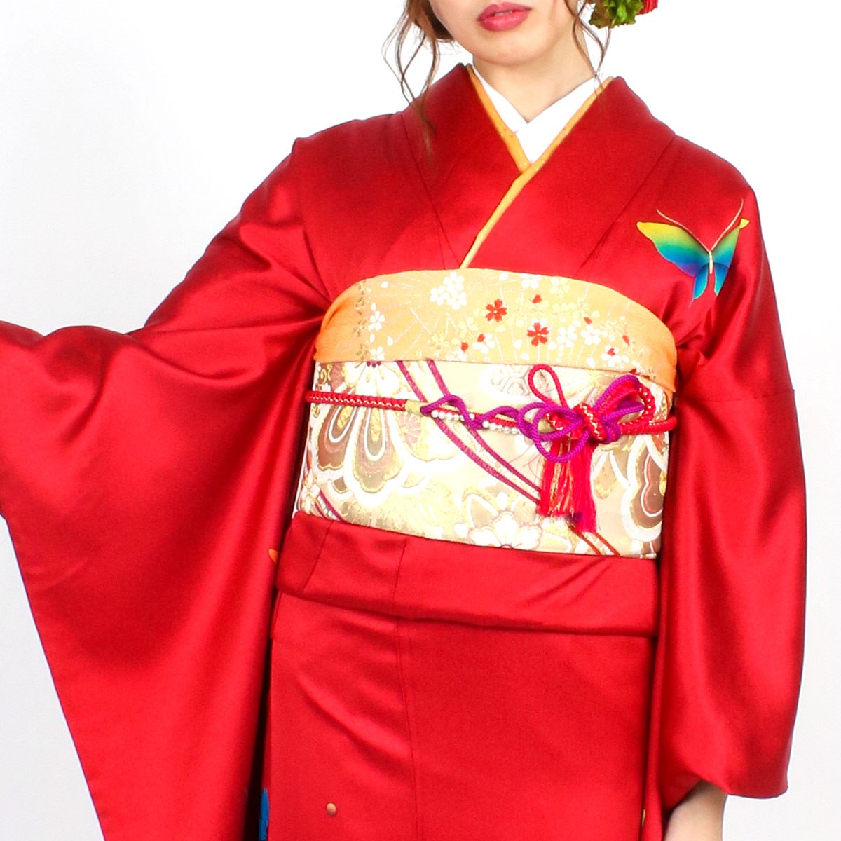 ͼۿµ󥿥 [¿Ĺ֥󥿥]бĹ165cm180cmۥ󥿥뿶µե륻å-915||ȥ|