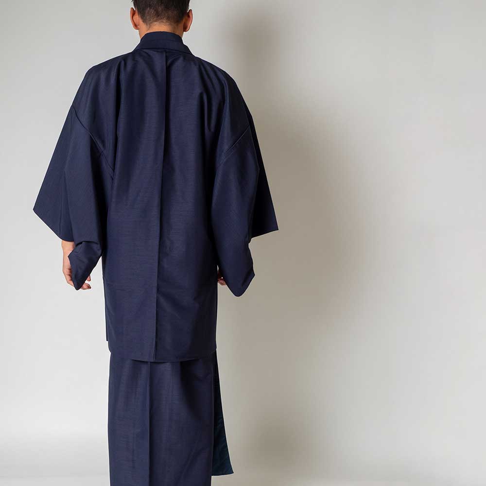 ڥ󥿥ۥʪ󥵥֥бĹ180cm190cmۡ 3Lۥե륻åȡʪͥӡ߱ͥӡñ    