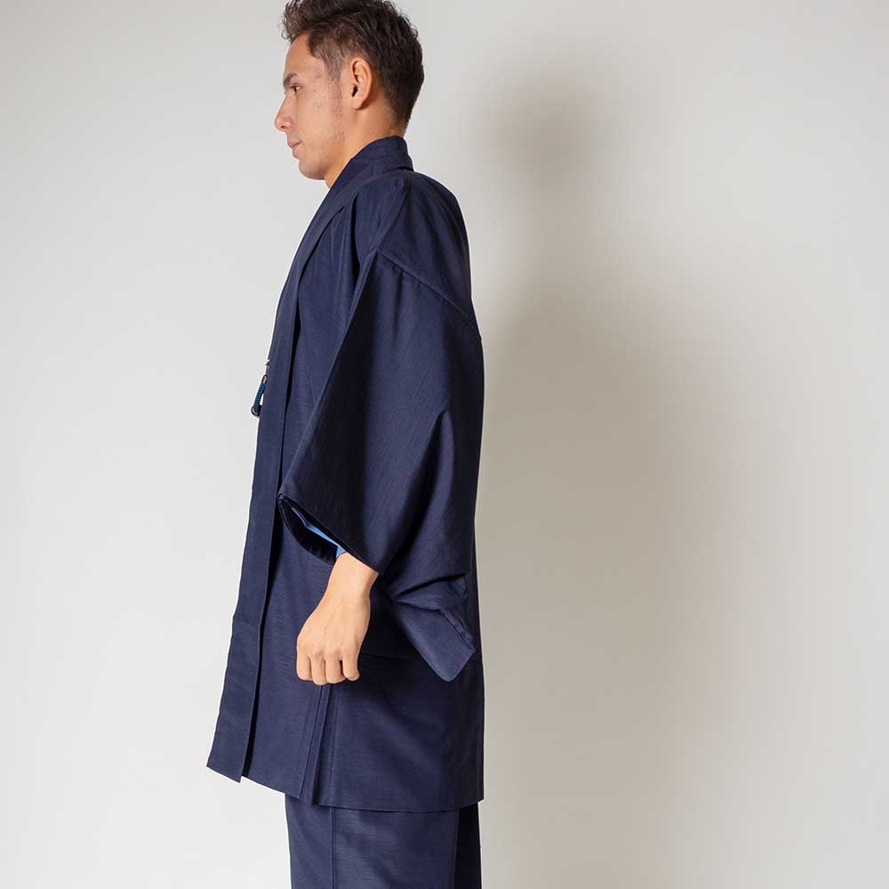 ڥ󥿥ۥʪ󥵥֥бĹ180cm190cmۡ 3Lۥե륻åȡʪͥӡ߱ͥӡñ    