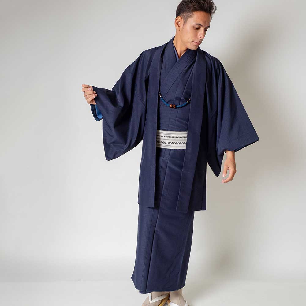 ڥ󥿥ۥʪ󥵥֥бĹ180cm190cmۡ 3Lۥե륻åȡʪͥӡ߱ͥӡñ    