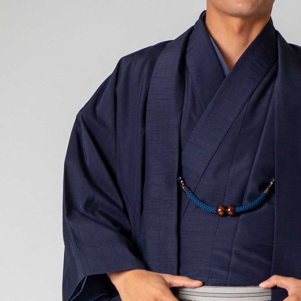 ڥ󥿥ۥʪ󥵥֥бĹ180cm190cmۡ 3Lۥե륻åȡʪͥӡ߱ͥӡñ    