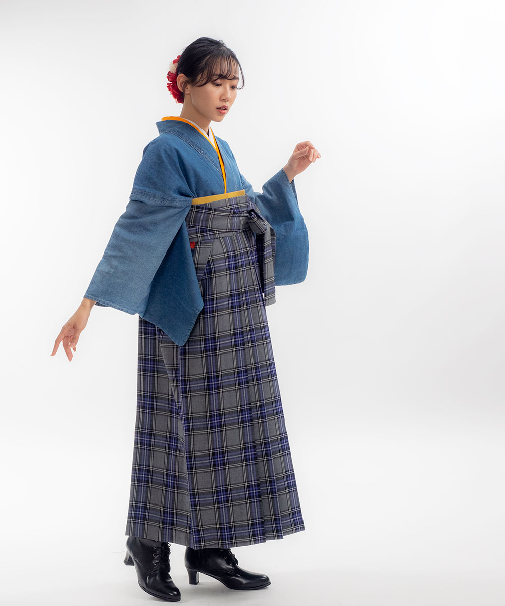 �ڥ�󥿥��´�ȼ� �� ��󥿥� �� �ե륻�å� ���� �ӥ��åȡá��б���Ĺ157cm��165cm�ۡڥ��塼�ȡ�´�ȼ���󥿥�ӥե륻�å�-2017�åǥ˥���ʪ�å����å����ӡå��졼��