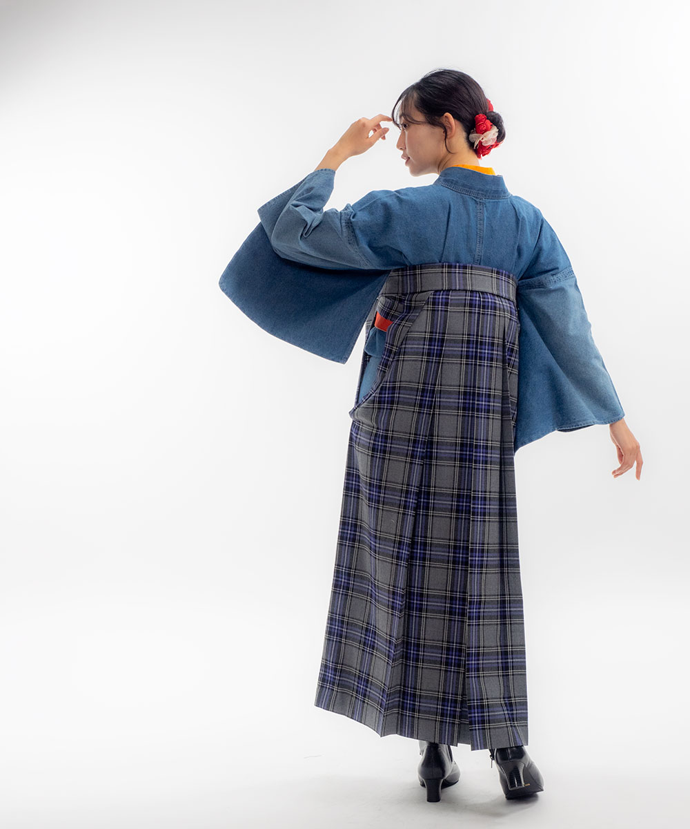 �ڥ�󥿥��´�ȼ� �� ��󥿥� �� �ե륻�å� ���� �ӥ��åȡá��б���Ĺ157cm��165cm�ۡڥ��塼�ȡ�´�ȼ���󥿥�ӥե륻�å�-2017�åǥ˥���ʪ�å����å����ӡå��졼��