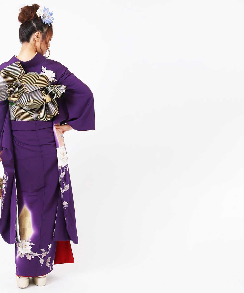 ̵áڥ󥿥ۡͼۿµ󥿥 [¿Ĺ֥󥿥]бĹ155cm170cmۡۥ󥿥뿶µ