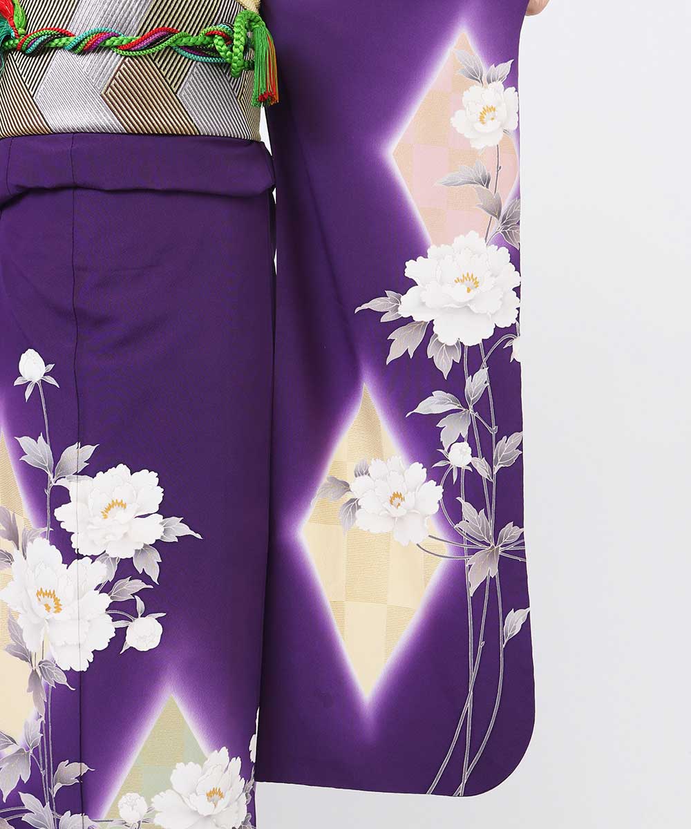 ̵áڥ󥿥ۡͼۿµ󥿥 [¿Ĺ֥󥿥]бĹ155cm170cmۡۥ󥿥뿶µ