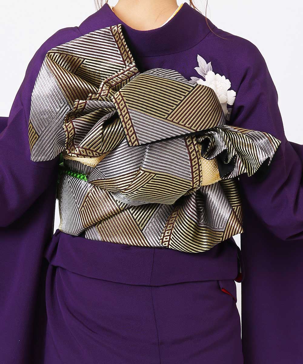 ̵áڥ󥿥ۡͼۿµ󥿥 [¿Ĺ֥󥿥]бĹ155cm170cmۡۥ󥿥뿶µ