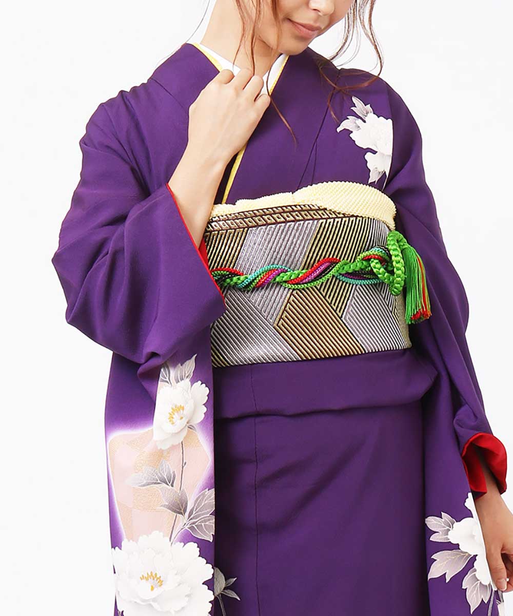 ̵áڥ󥿥ۡͼۿµ󥿥 [¿Ĺ֥󥿥]бĹ155cm170cmۡۥ󥿥뿶µ