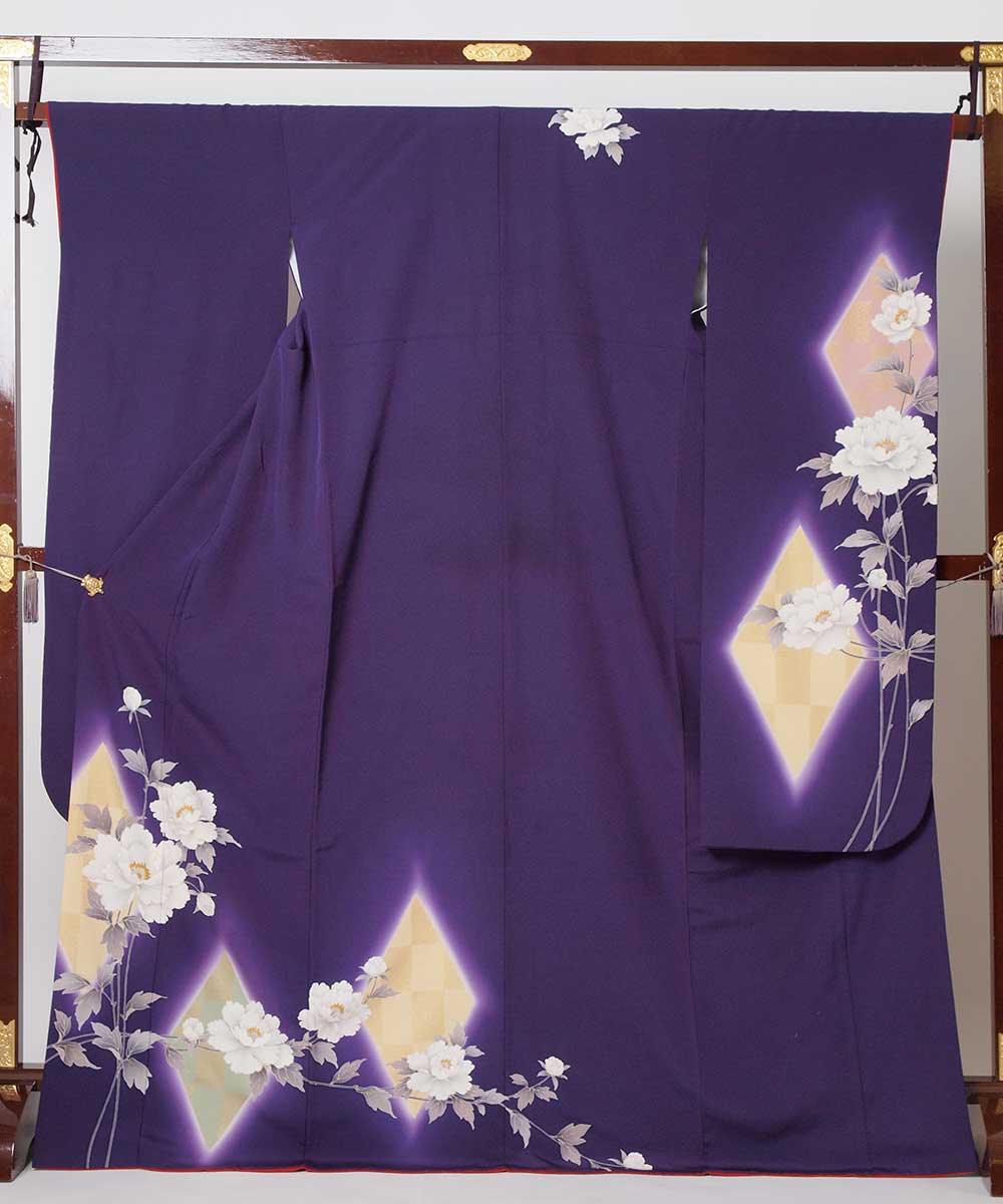 ̵áڥ󥿥ۡͼۿµ󥿥 [¿Ĺ֥󥿥]бĹ155cm170cmۡۥ󥿥뿶µ