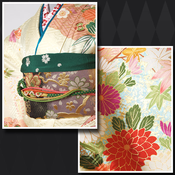 ̵áڥ󥿥ۡͼۿµ󥿥 [¿Ĺ֥󥿥]󥿥뿶µե륻å-675