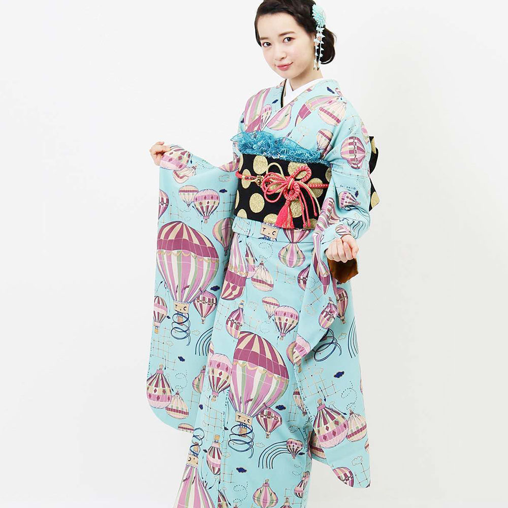 ̵áڥ󥿥ۡͼۿµ󥿥 [¿Ĺ֥󥿥]бĹ150-170cmۥ󥿥뿶µե륻å-775