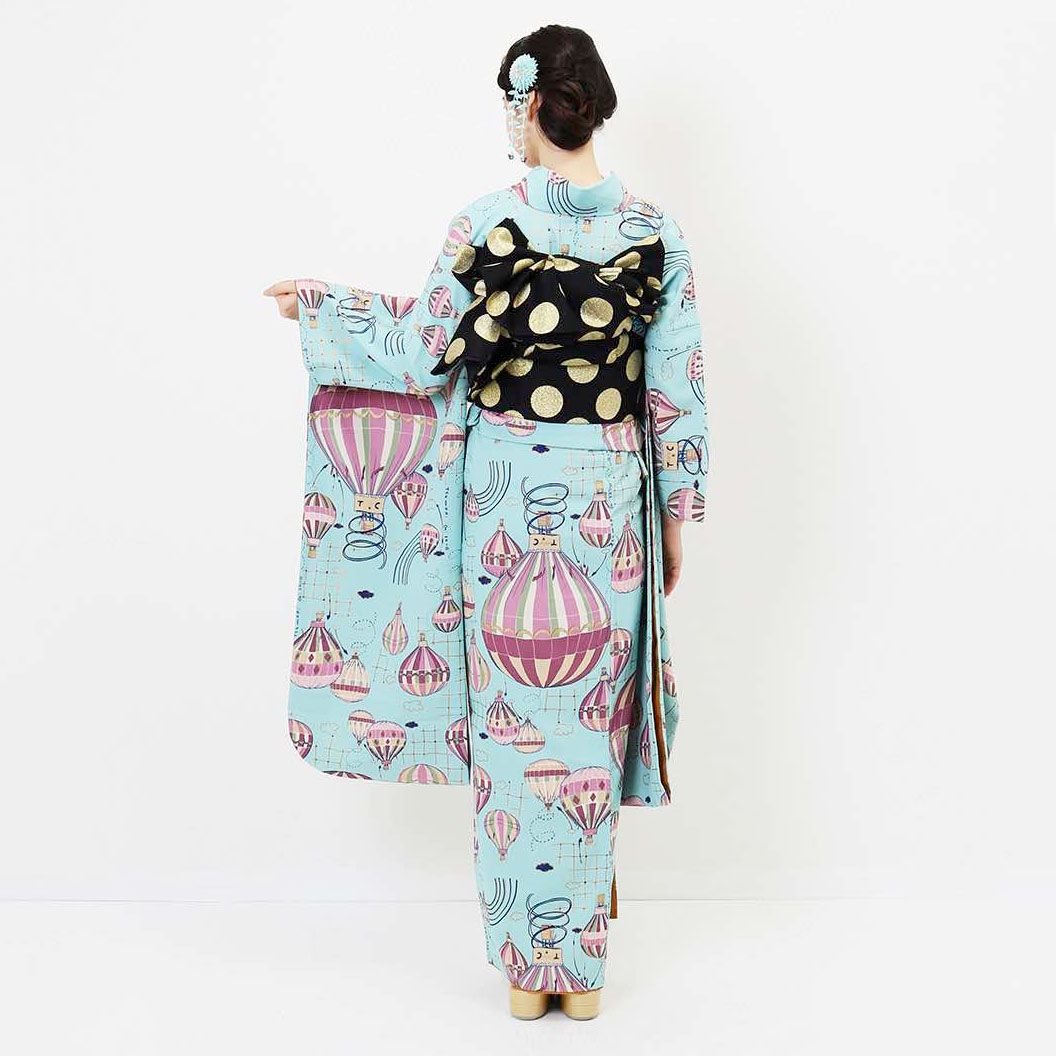 ̵áڥ󥿥ۡͼۿµ󥿥 [¿Ĺ֥󥿥]бĹ150-170cmۥ󥿥뿶µե륻å-775