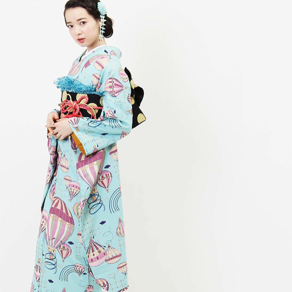 ̵áڥ󥿥ۡͼۿµ󥿥 [¿Ĺ֥󥿥]бĹ150-170cmۥ󥿥뿶µե륻å-775