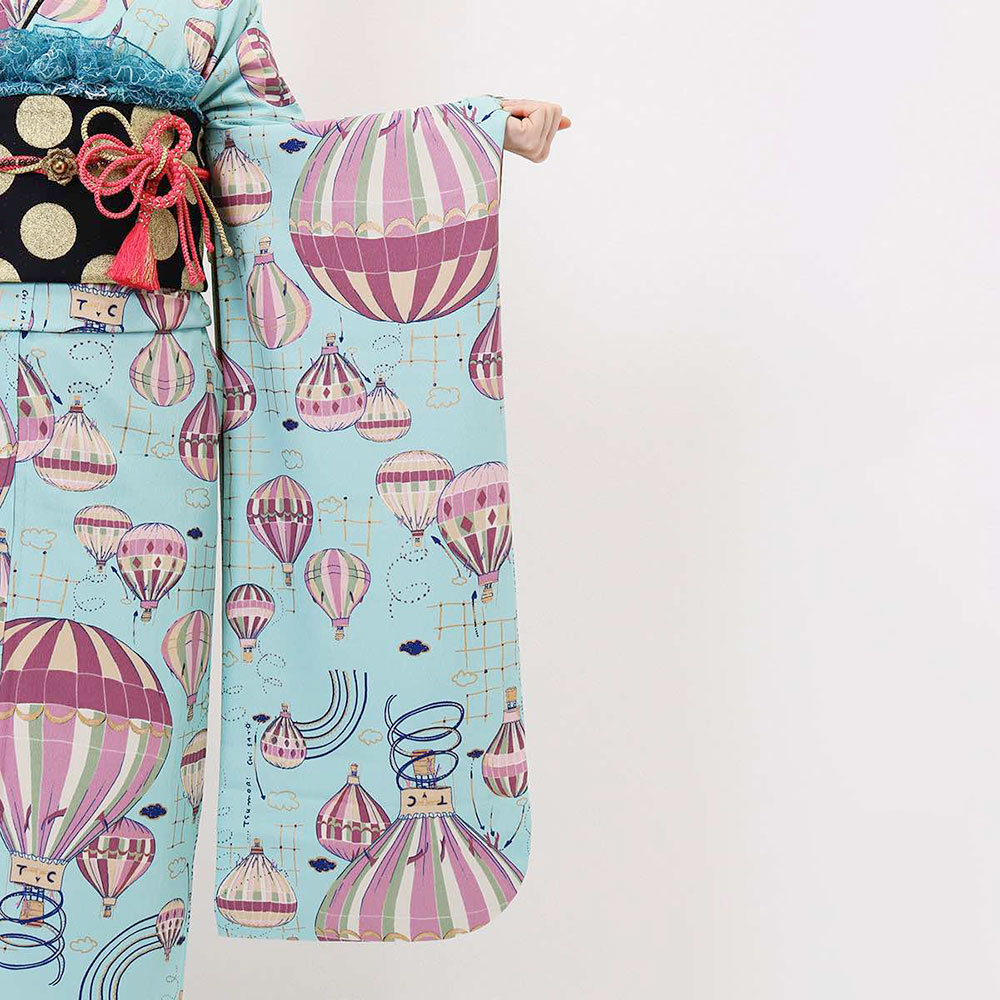 ̵áڥ󥿥ۡͼۿµ󥿥 [¿Ĺ֥󥿥]бĹ150-170cmۥ󥿥뿶µե륻å-775