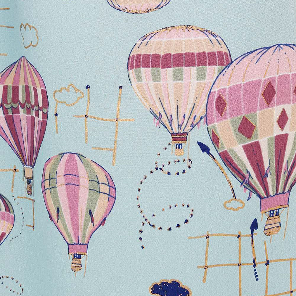 ̵áڥ󥿥ۡͼۿµ󥿥 [¿Ĺ֥󥿥]бĹ150-170cmۥ󥿥뿶µե륻å-775