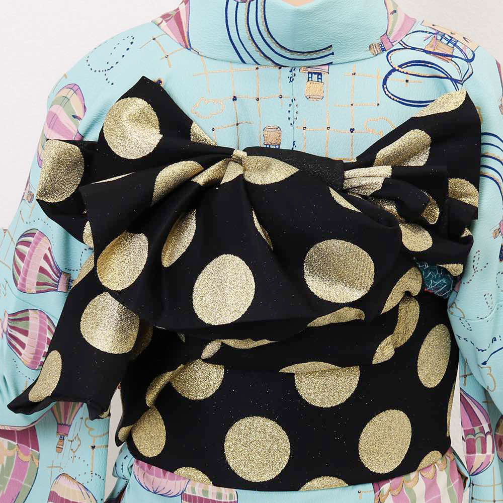 ̵áڥ󥿥ۡͼۿµ󥿥 [¿Ĺ֥󥿥]бĹ150-170cmۥ󥿥뿶µե륻å-775