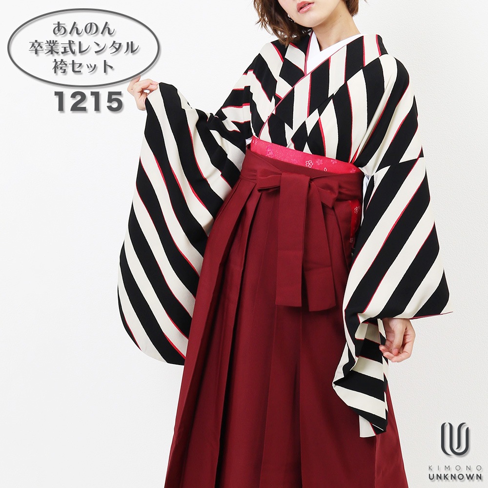 ��h�ۡ�����̵���á��б���Ĺ157cm��165cm�ۡڥ�ȥ���´�ȼ���󥿥�ӥե륻�å�-1215�åޥ�����顼�å��ȥ饤�ס���ù��å磻���