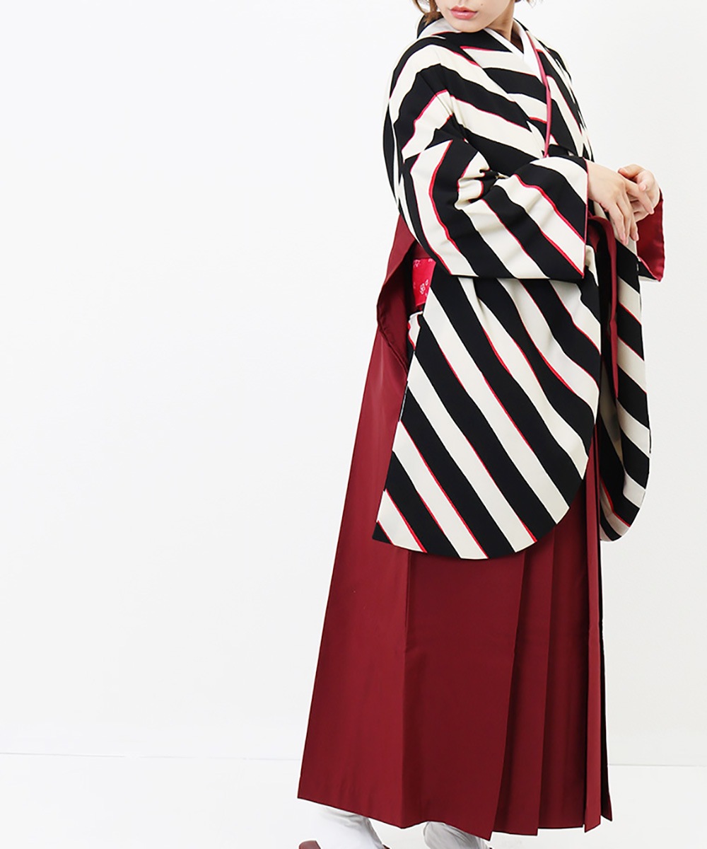 ��h�ۡ�����̵���á��б���Ĺ157cm��165cm�ۡڥ�ȥ���´�ȼ���󥿥�ӥե륻�å�-1215�åޥ�����顼�å��ȥ饤�ס���ù��å磻���