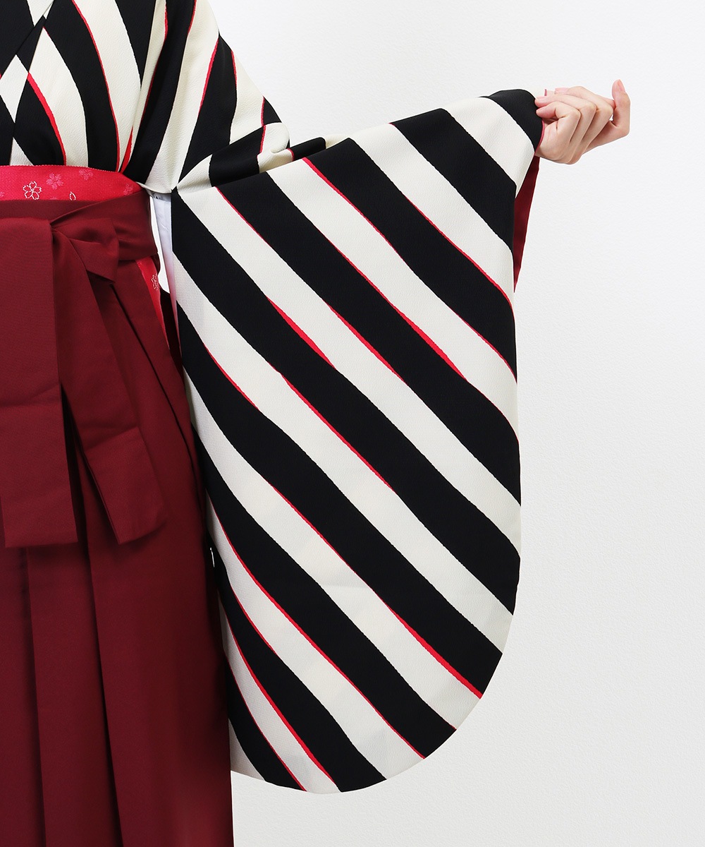 ��h�ۡ�����̵���á��б���Ĺ157cm��165cm�ۡڥ�ȥ���´�ȼ���󥿥�ӥե륻�å�-1215�åޥ�����顼�å��ȥ饤�ס���ù��å磻���