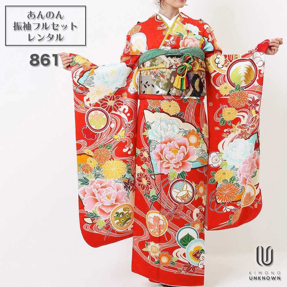 ������̵���áڥ�󥿥�ۡ����ͼ��ۿ�µ��󥿥�� [�¿���Ĺ���֥�󥿥���������]���б���Ĺ150cm��165cm�ۥ�󥿥뿶µ�ե륻�å�-