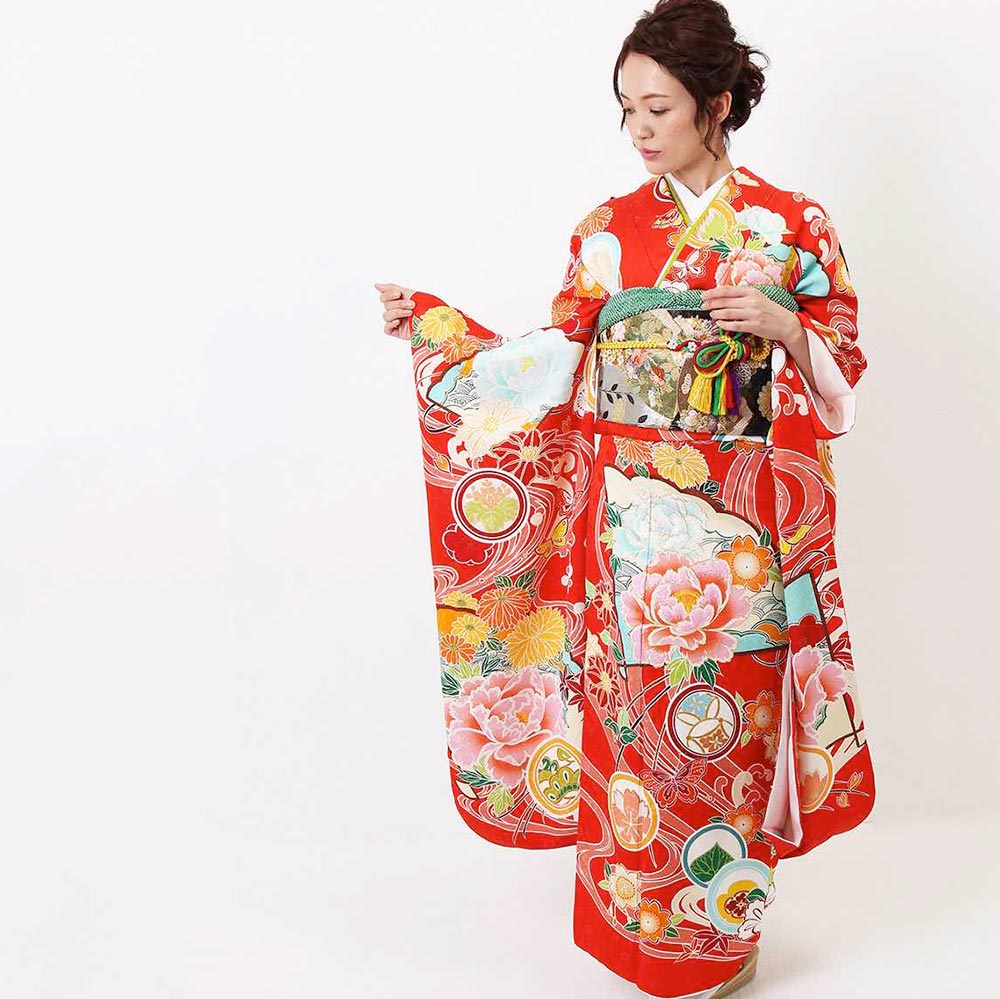 ������̵���áڥ�󥿥�ۡ����ͼ��ۿ�µ��󥿥�� [�¿���Ĺ���֥�󥿥���������]���б���Ĺ150cm��165cm�ۥ�󥿥뿶µ�ե륻�å�-