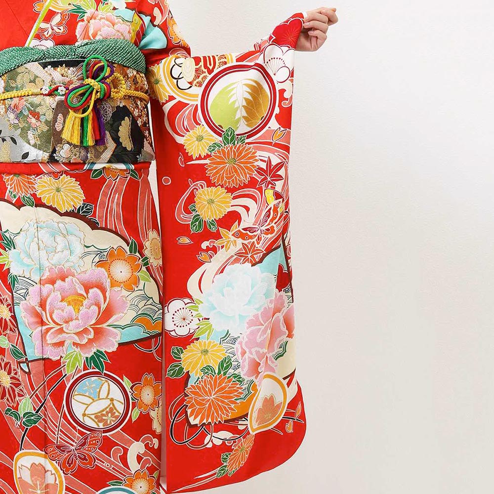 ������̵���áڥ�󥿥�ۡ����ͼ��ۿ�µ��󥿥�� [�¿���Ĺ���֥�󥿥���������]���б���Ĺ150cm��165cm�ۥ�󥿥뿶µ�ե륻�å�-