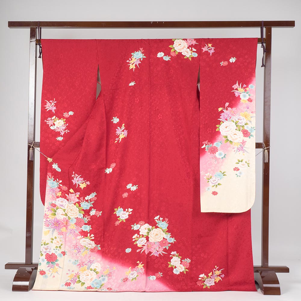 ������̵���áڥ�󥿥�ۡ����ͼ��ۿ�µ��󥿥�� [�¿���Ĺ���֥�󥿥���������]���б���Ĺ150cm��165cm�ۥ�󥿥뿶µ�ե륻�å�-