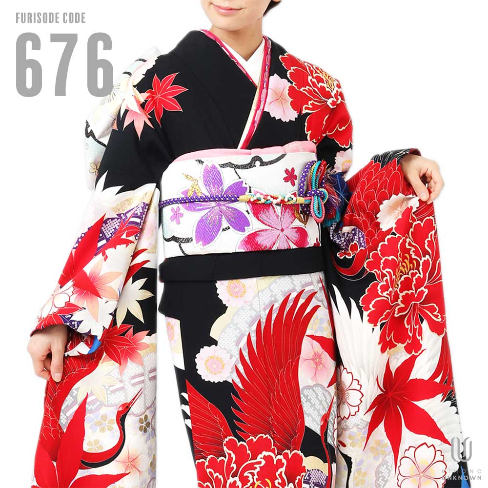 ̵ÿµ ͼۿµ󥿥 [¿Ĺ֥󥿥]бĹ158-173cmۥ󥿥뿶µե륻å-676