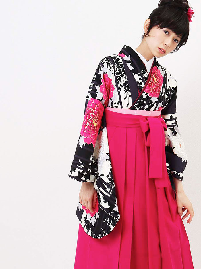 h̵ۡ´ȼ󥿥ӥե륻å-1216