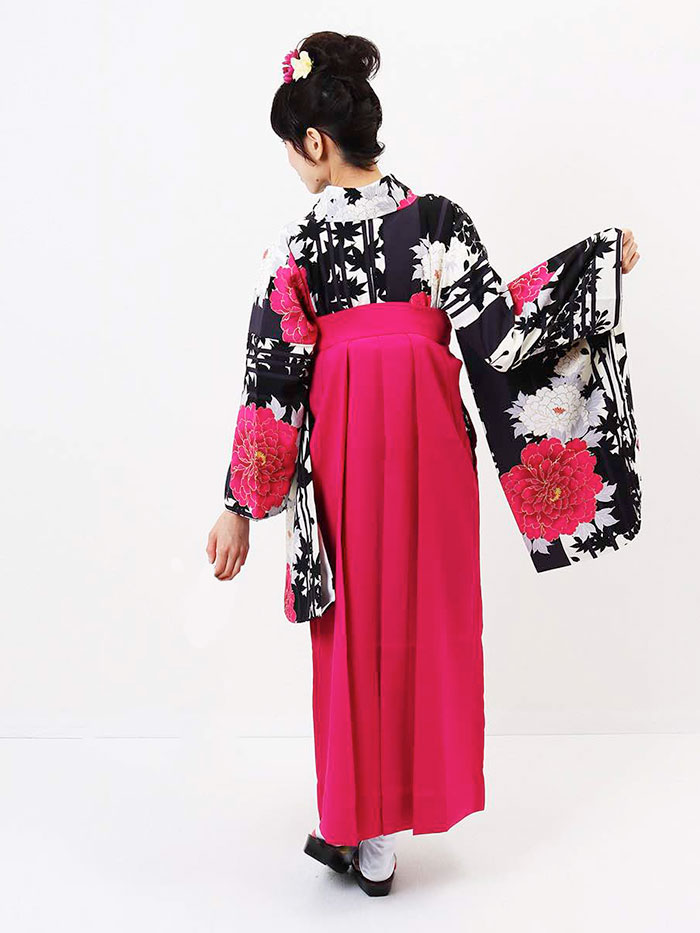 h̵ۡ´ȼ󥿥ӥե륻å-1216