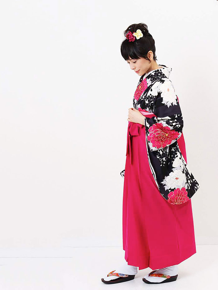 h̵ۡ´ȼ󥿥ӥե륻å-1216