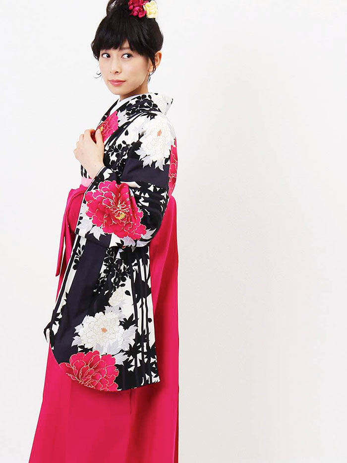 h̵ۡ´ȼ󥿥ӥե륻å-1216