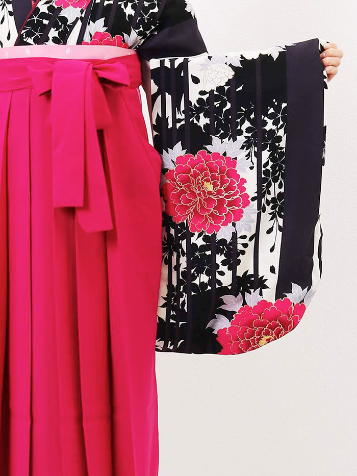 h̵ۡ´ȼ󥿥ӥե륻å-1216