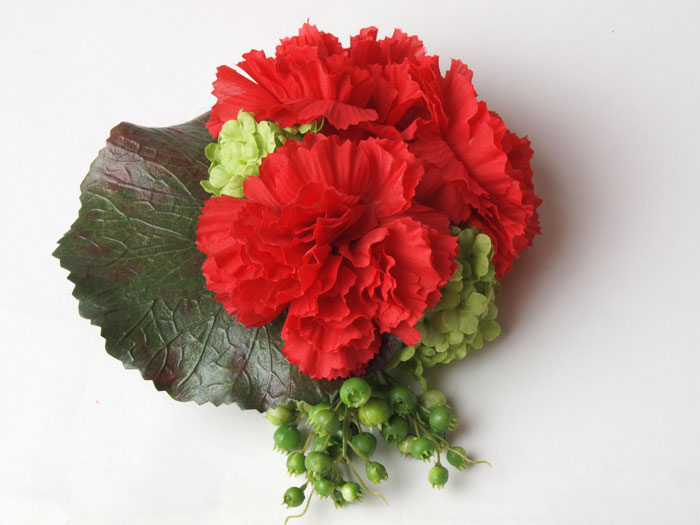 3,980(ǹ)ʾ̵áڥ󥿥뤴ͽ͸ɲåץۥ󥿥ȱ-33210