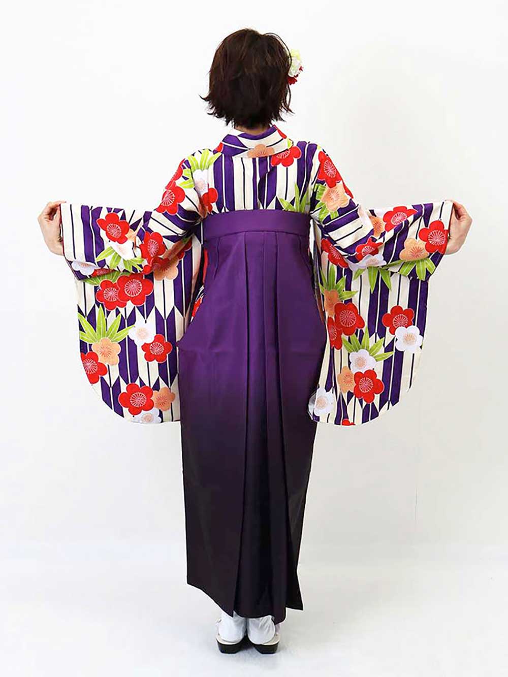 ڥ󥿥´ȼ  󥿥  ե륻å  ӥåȡáбĹ157cm165cmۡڥ塼ȡ´ȼ󥿥ӥե륻å-1323